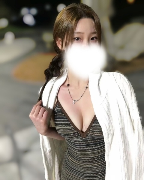 みいり