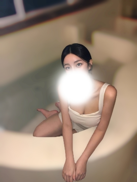 ゆか