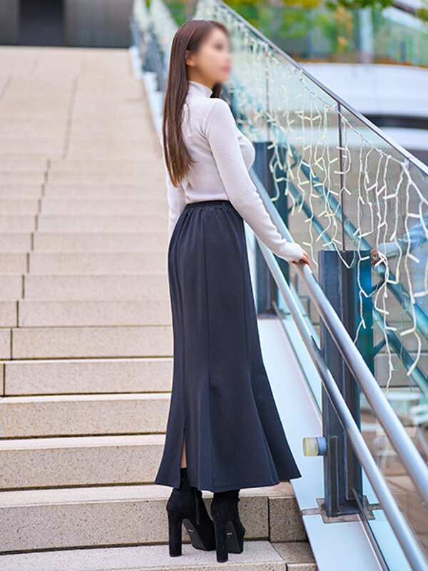 Photo4