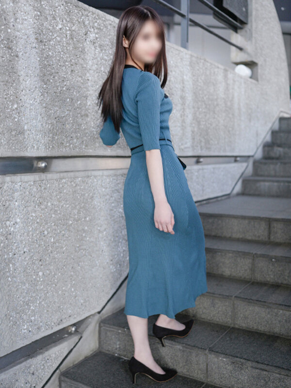 Photo5