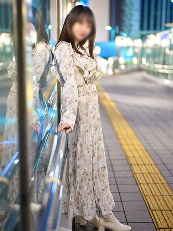Photo2