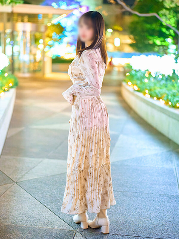 Photo4