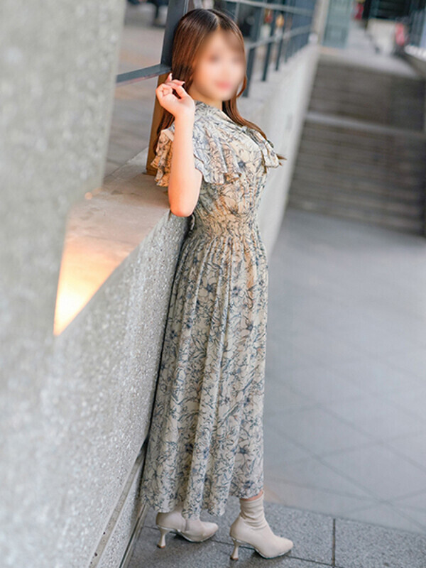 Photo3