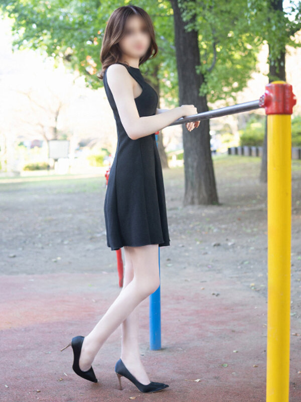 Photo4