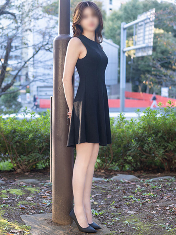 Photo5