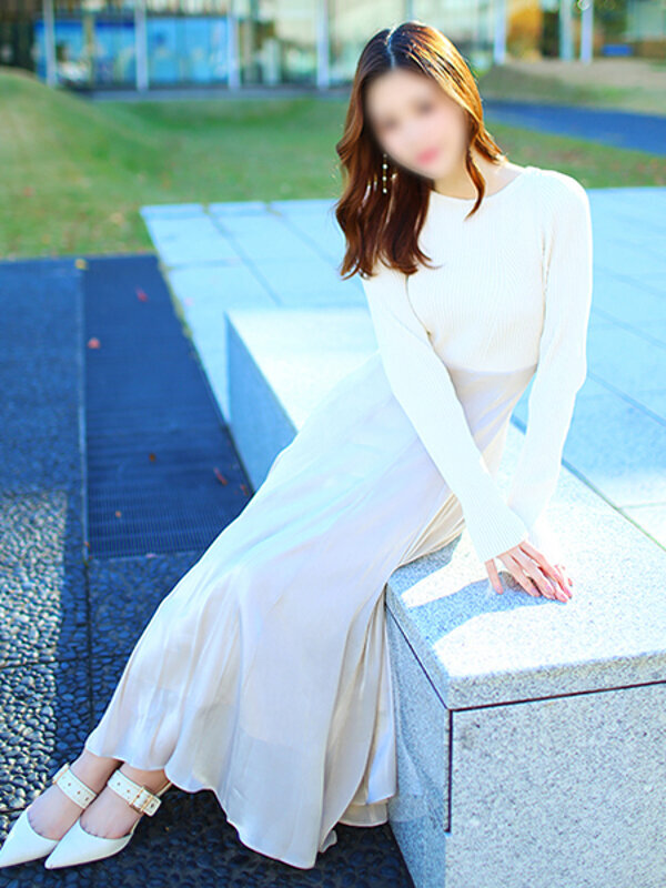 Photo5