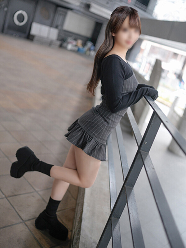 Photo2