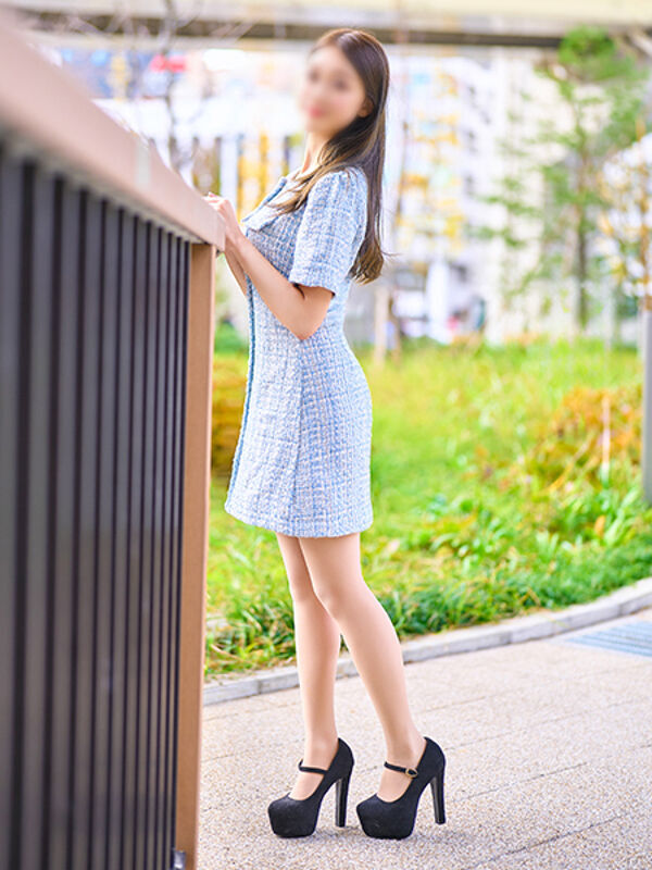 Photo4