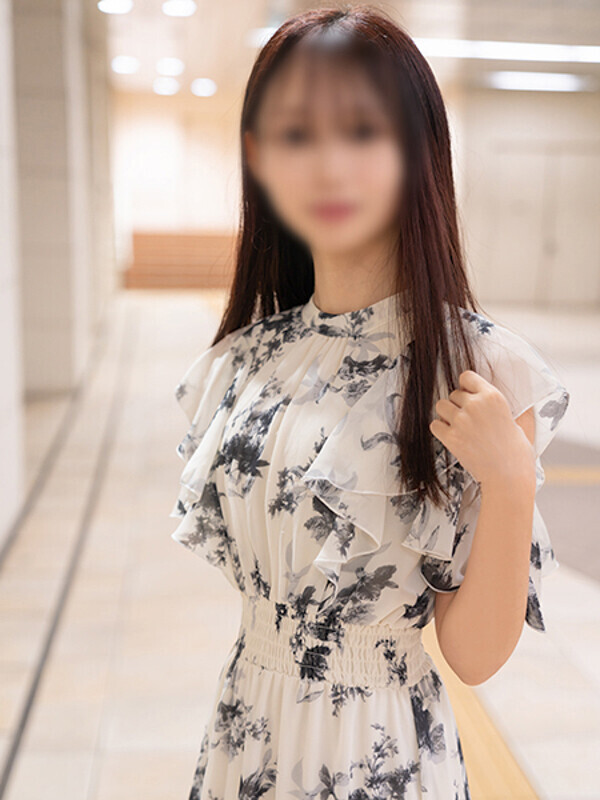 Photo2