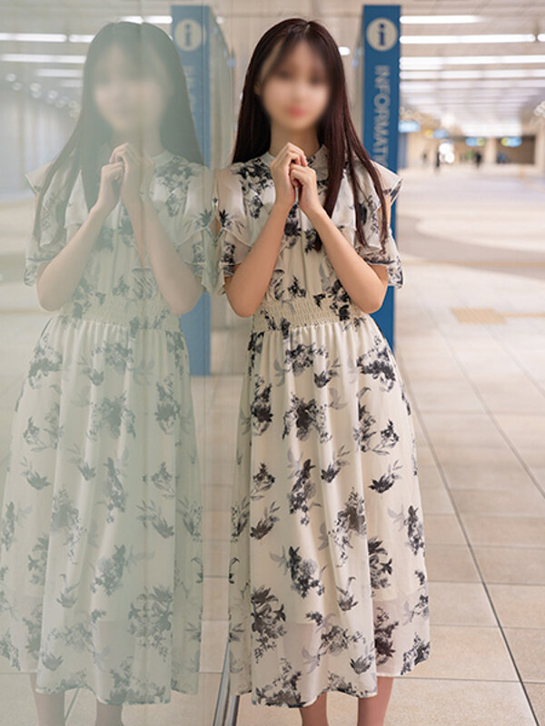 Photo3