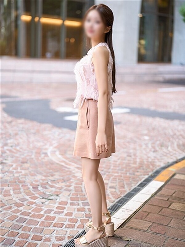 Photo2
