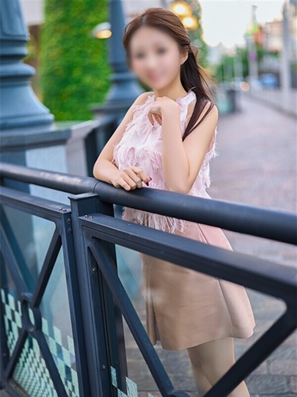 Photo3