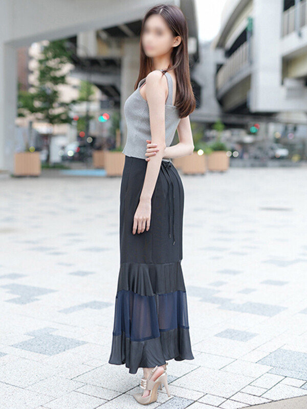 Photo5