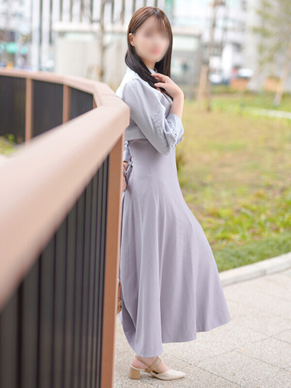 Photo4