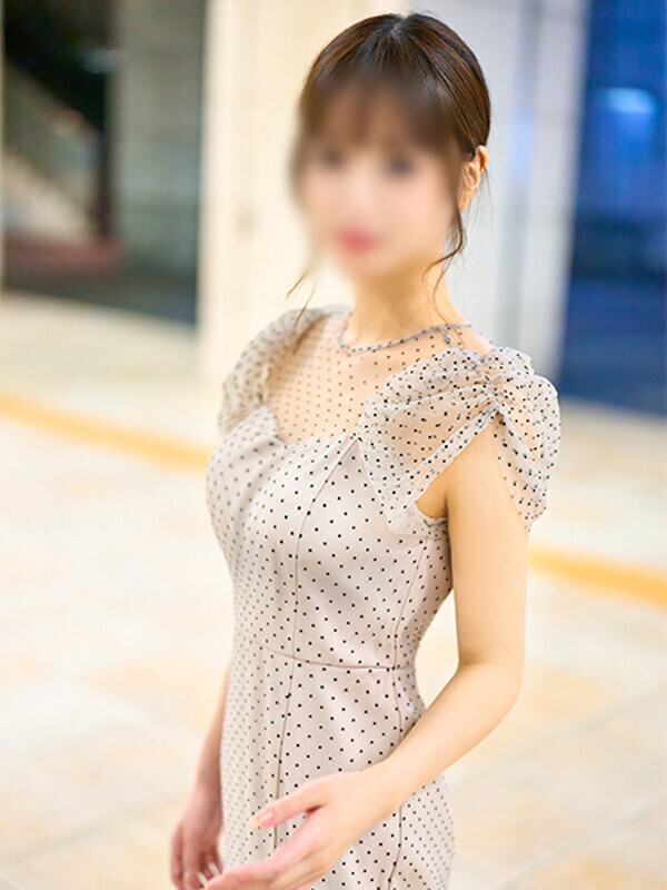Photo2