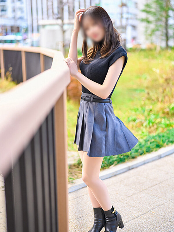 Photo2