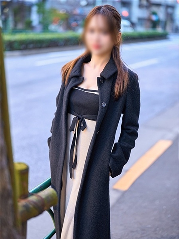Photo4