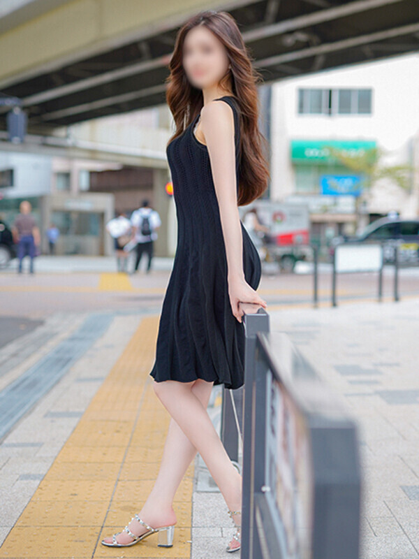 Photo2