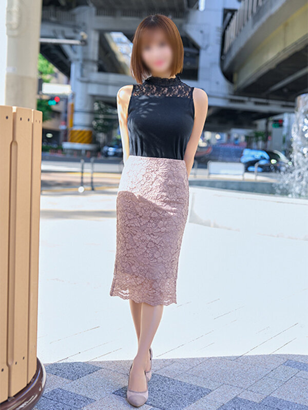 Photo4