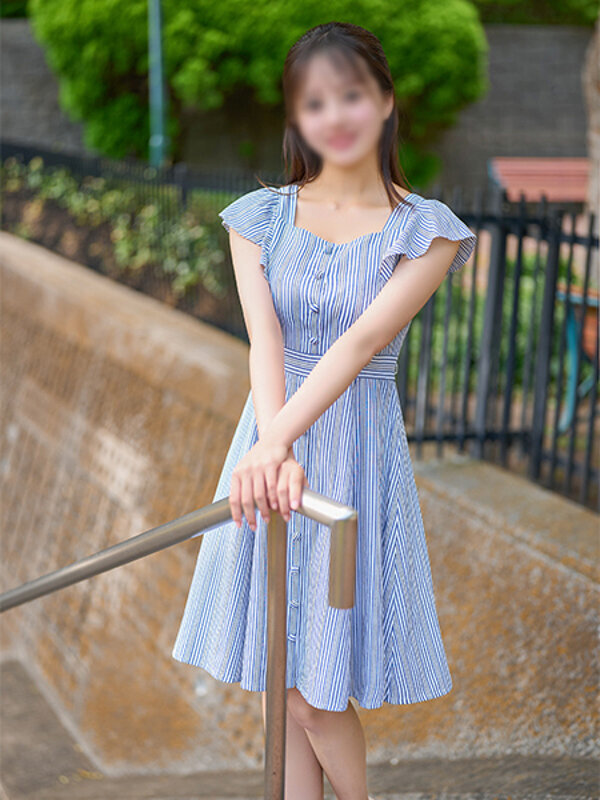 Photo4