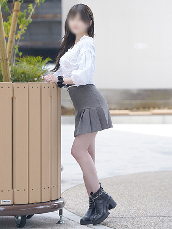 Photo3