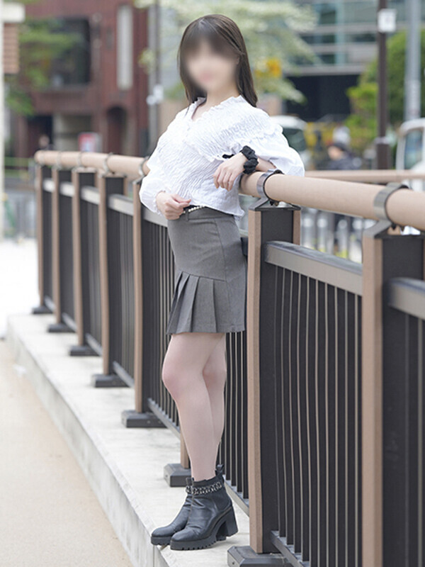 Photo4