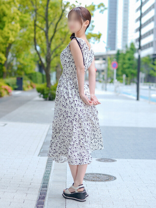 Photo4