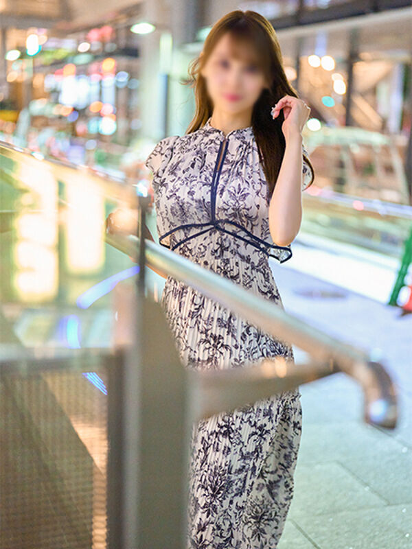 Photo2