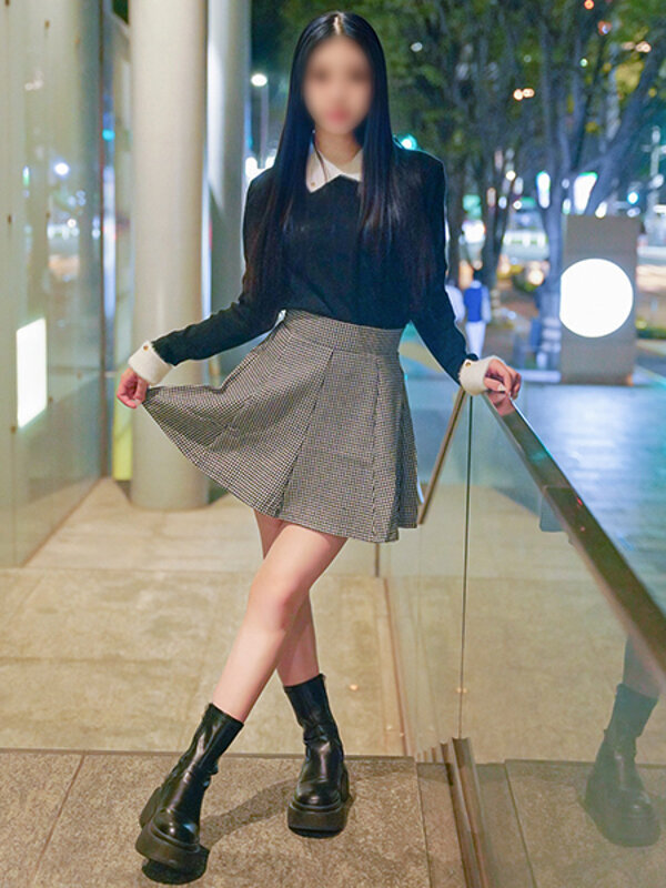Photo4