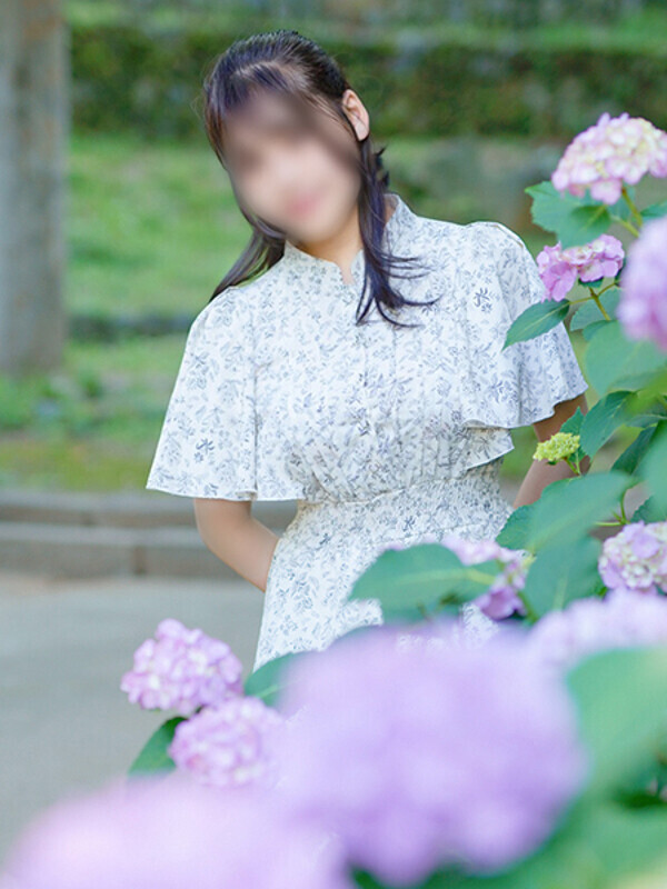 Photo2