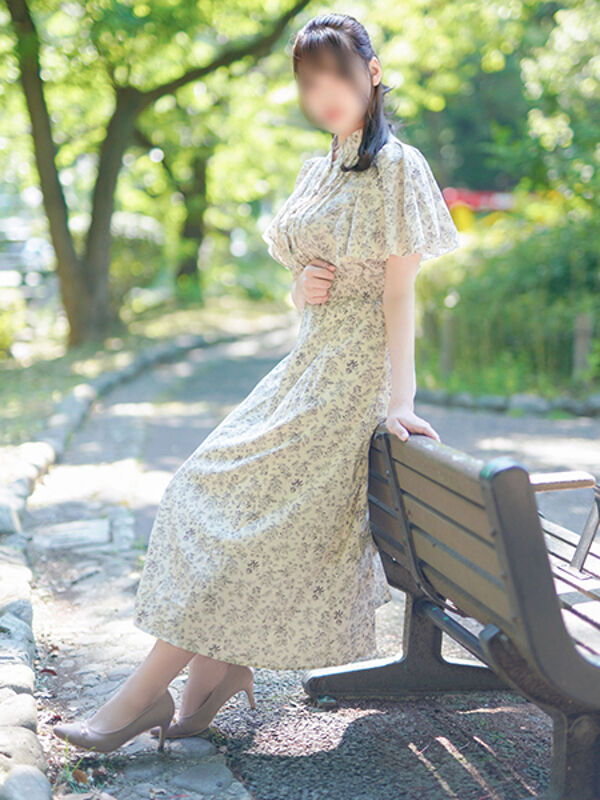Photo4