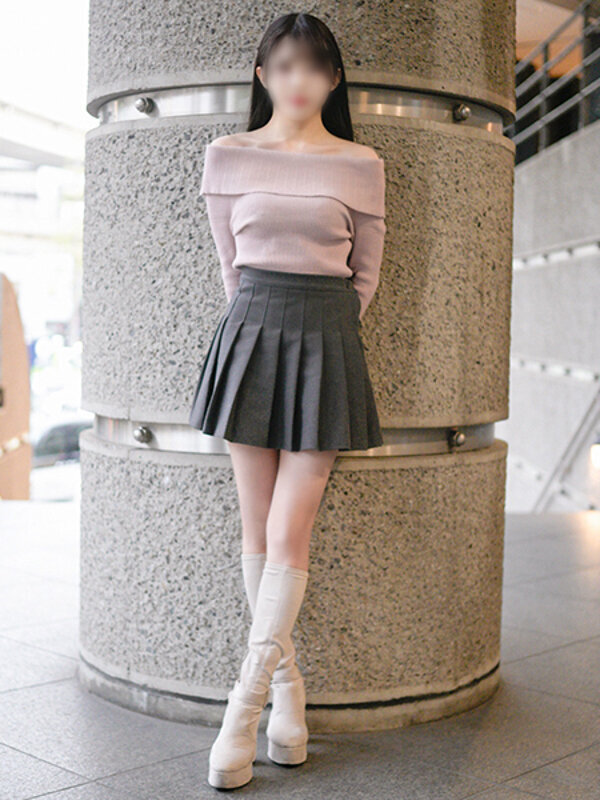 Photo2