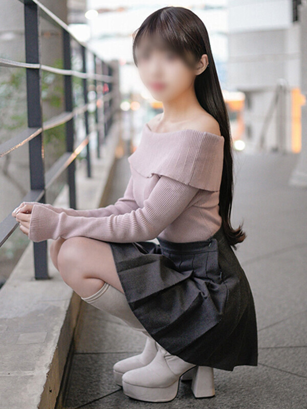 Photo4