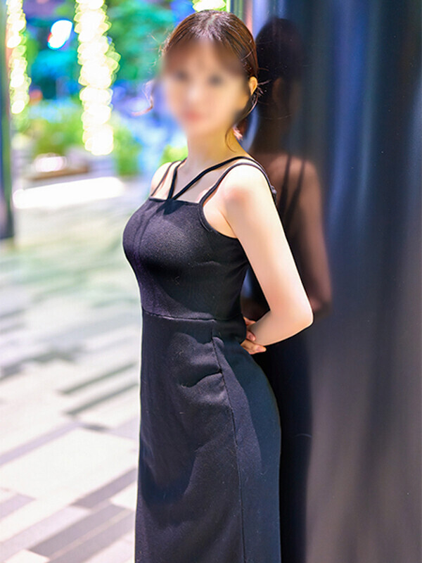 Photo2