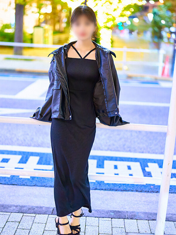 Photo4
