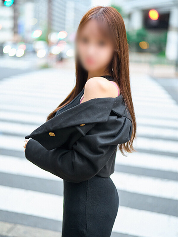 Photo2