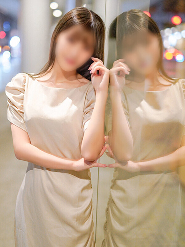 Photo2
