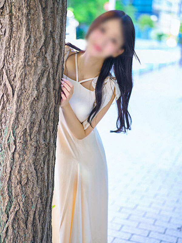 Photo4