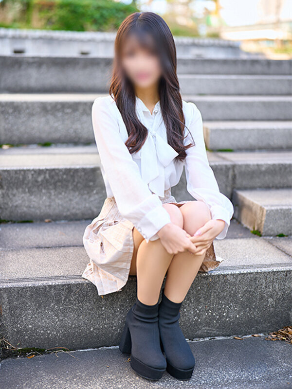 Photo3