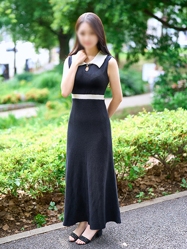 Photo2