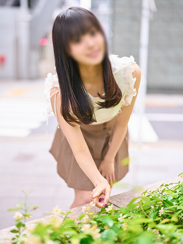 Photo3
