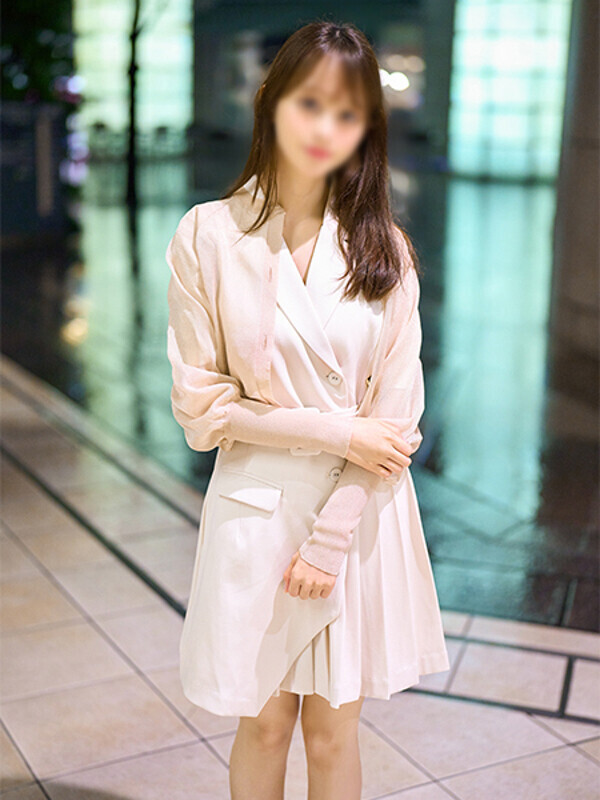 Photo2