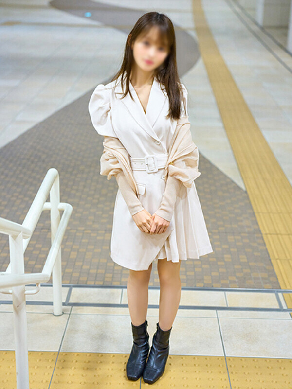 Photo4