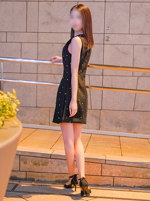 Photo4