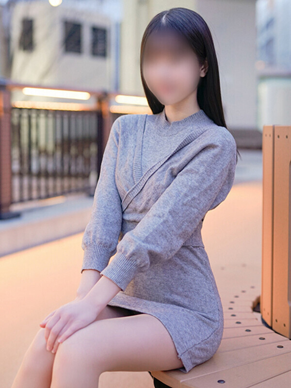 Photo2