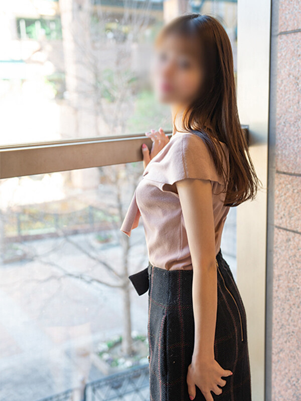 Photo4