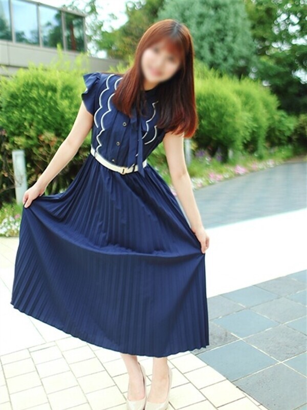 Photo5