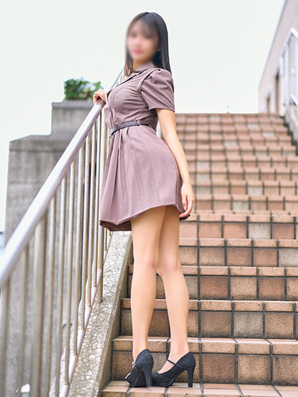 Photo4