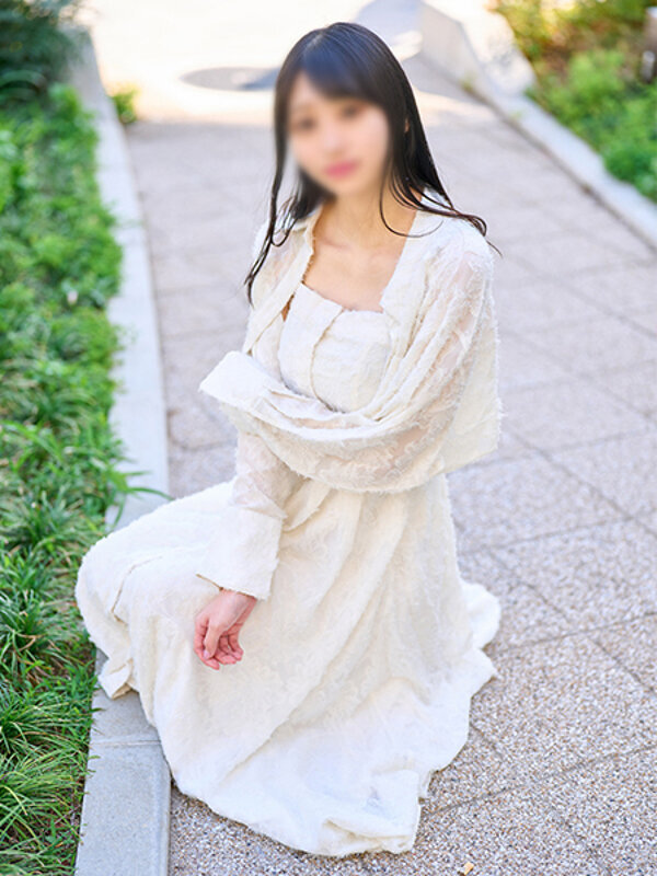 Photo4