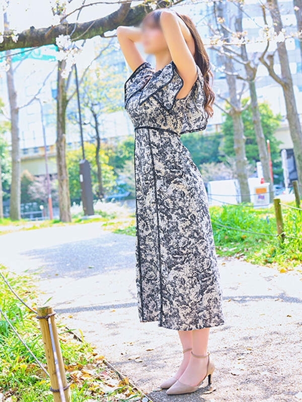 Photo4